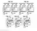 Fig. 12 - Method and apparatus for faster-than-real-time lossless compression and decompression of images