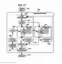 Fig. 16 - Method and apparatus for faster-than-real-time lossless compression and decompression of images