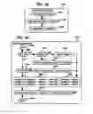Fig. 19 - Method and apparatus for faster-than-real-time lossless compression and decompression of images