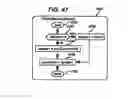 Fig. 20 - Method and apparatus for faster-than-real-time lossless compression and decompression of images