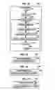 Fig. 23 - Method and apparatus for faster-than-real-time lossless compression and decompression of images