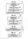 Fig. 25 - Method and apparatus for faster-than-real-time lossless compression and decompression of images