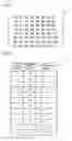 Fig. 06 - Encoding device and image recording device