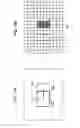 Fig. 11 - Image processing apparatus, method, and computer program with pixel brightness-change detection and value correction