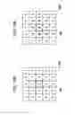 Fig. 12 - Image processing apparatus, method, and computer program with pixel brightness-change detection and value correction