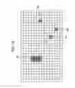 Fig. 14 - Image processing apparatus, method, and computer program with pixel brightness-change detection and value correction