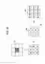 Fig. 16 - Image processing apparatus, method, and computer program with pixel brightness-change detection and value correction