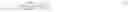 Fig. 02 - Method for retargeting images