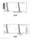 Fig. 03 - Universal Interface For Medical Imaging Receptors