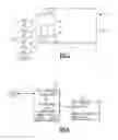 Fig. 04 - Universal Interface For Medical Imaging Receptors
