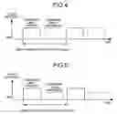 Fig. 04 - Optical scanner and image forming apparatus