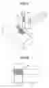 Fig. 06 - Optical scanner and image forming apparatus