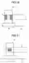 Fig. 07 - Optical scanner and image forming apparatus