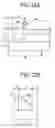 Fig. 08 - Optical scanner and image forming apparatus