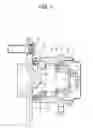 Fig. 02 - Waterproof Grease Composition and Wheel-Supporting Roller Bearing
