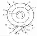 Fig. 01 - Bearing housing