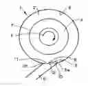 Fig. 02 - Bearing housing