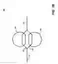 Fig. 03 - Semiconductor optical modulator