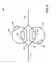 Fig. 11 - Semiconductor optical modulator