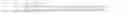 Fig. 03 - All polymer optical waveguide sensor