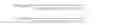 Fig. 04 - All polymer optical waveguide sensor