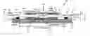 Fig. 01 - Plastic optical fiber sensor
