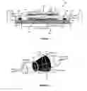 Fig. 02 - Plastic optical fiber sensor