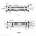 Fig. 05 - Plastic optical fiber sensor