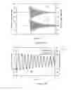 Fig. 07 - Plastic optical fiber sensor