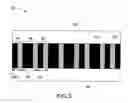 Fig. 03 - Methods of making and operating a fiber optic sensing device