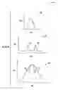 Fig. 04 - Methods of making and operating a fiber optic sensing device