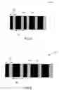 Fig. 05 - Methods of making and operating a fiber optic sensing device