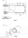 Fig. 07 - Methods of making and operating a fiber optic sensing device