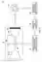 Fig. 09 - Methods of making and operating a fiber optic sensing device