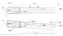 Fig. 01 - Fiber lens assembly for optical device