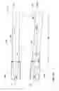 Fig. 02 - Fiber lens assembly for optical device