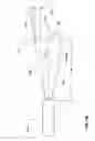 Fig. 05 - Fiber lens assembly for optical device