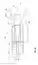 Fig. 06 - Fiber lens assembly for optical device