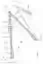 Fig. 07 - Fiber lens assembly for optical device