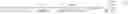 Fig. 06 - Achieving gaussian outputs from large-mode-area-higher-order mode fibers