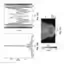 Fig. 13 - Achieving gaussian outputs from large-mode-area-higher-order mode fibers