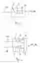 Fig. 02 - Point-to-point optical fibre link