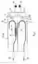 Fig. 04 - Point-to-point optical fibre link