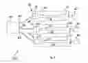 Fig. 07 - Point-to-point optical fibre link