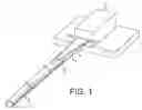 Fig. 02 - OPTICAL FIBRE COUPLING SYSTEM