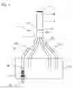 Fig. 02 - Star coupler for optical networks, in particular for optical data buses in motor vehicles