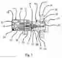 Fig. 05 - Expanded beam connector and expanded beam optoelectronic device