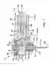 Fig. 02 - MODIFIED-OUTPUT FIBER OPTIC TIPS
