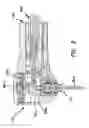 Fig. 03 - MODIFIED-OUTPUT FIBER OPTIC TIPS