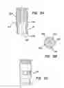 Fig. 06 - MODIFIED-OUTPUT FIBER OPTIC TIPS